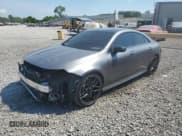 ✅ 2021 Mercedes-Benz CLA 45 AMG • VIN: W1K5J5DB4MN200955 • Лот: 57955104. Опубликован ранее на Copart с пробегом 44 136 миль. Бесплатный доступ к архиву аукционных продаж из США и подробный отчёт об истории автомобиля на DreamBid. Изображение 1.