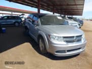 ✅ 2015 Dodge Journey American Value • VIN: 3C4PDCAB0FT597957 • Lot: 43274098. Wystawiony na IAAI z przebiegiem 93 659 mil. Bezpłatny archiwum sprzedaży aukcyjnych z USA i szczegółowy raport historii pojazdu na DreamBid. Zdjęcie 1.