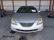 ✅ 2004 Toyota Solara SE • VIN: 4T1FA38P64U026803 • Lot: 43740794. Wystawiony na IAAI z przebiegiem 136 803 mil. Bezpłatny archiwum sprzedaży aukcyjnych z USA i szczegółowy raport historii pojazdu na DreamBid. Zdjęcie 6.