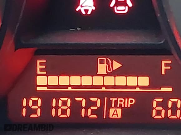 ✅ 2010 Mazda 3 S Sport • VIN: JM1BL1H5XA1132118 • Lot: 43568291. Listed on IAAI with 191,872 mi. Free auction sales archive from the USA and detailed vehicle history report at DreamBid. Image 16.