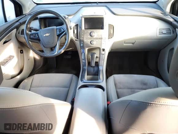 2015 Chevrolet Volt с VIN 1G1RB6E46FU110528, выставлен на аукционе Copart как лот 82284463 с пробегом 134 251 миль миль и . История ставок и продаж доступна на DreamBid. Изображение 8.