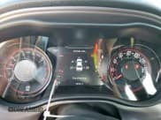 ✅ 2023 Dodge Challenger R/T • VIN: 2C3CDZBT2PH668857 • Лот: 84926115. Опубликован ранее на Copart с пробегом 18 818 миль. Бесплатный доступ к архиву аукционных продаж из США и подробный отчёт об истории автомобиля на DreamBid. Изображение 9.