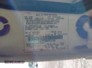 ✅ 2007 Ford Police Interceptor • VIN: 2FAFP71W67X121568 • Lot: 40883176. Listed on IAAI with Not provided. Free auction sales archive from the USA and detailed vehicle history report at DreamBid. Image 9.