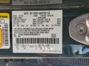 ✅ 2024 Ford Bronco Sport Big Bend • VIN: 3FMCR9B60RRE88013 • Lot: 61927385. Listed on Copart with 31,175 mi. Free auction sales archive from the USA and detailed vehicle history report at DreamBid. Image 13.