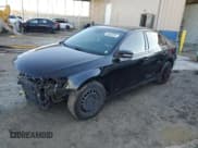 ✅ 2013 Volkswagen Jetta SE • VIN: 3VWDP7AJ9DM383126 • Lot: 46524325. Listed on Copart with 129,488 mi. Free auction sales archive from the USA and detailed vehicle history report at DreamBid. Image 1.