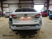 ✅ 2020 Ford Fusion S • VIN: 3FA6P0G72LR148184 • Lot: 88436565. Listed on Copart with 67,345 mi. Free auction sales archive from the USA and detailed vehicle history report at DreamBid. Image 6.