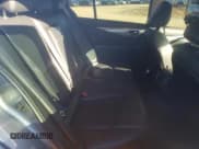 ✅ 2020 Infiniti Q50 Pure • VIN: JN1EV7AP1LM207394 • Lot: 87764105. Listed on Copart with 93,066 mi. Free auction sales archive from the USA and detailed vehicle history report at DreamBid. Image 10.