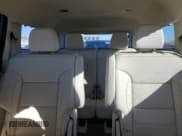 ✅ 2021 GMC Acadia Denali • VIN: 1GKKNXLSXMZ134911 • Лот: 88755975. Опубликован ранее на Copart с пробегом 42 927 миль. Бесплатный доступ к архиву аукционных продаж из США и подробный отчёт об истории автомобиля на DreamBid. Изображение 10.