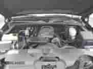 2004 Chevrolet Silverado 1500 Z71 with VIN 2GCEK13T541387408, listed as a IAAI auction lot 42353134 with 306,953 mi miles and . Bid and sale history available at DreamBid. Image 10.