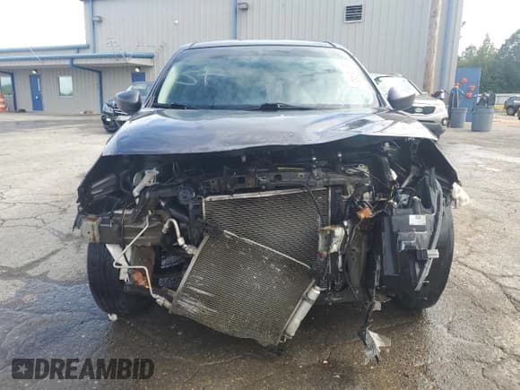 ✅ 2015 Nissan Versa S • VIN: 3N1CN7AP4FL860131 • Lot: 85778165. Listed on Copart with 115,255 mi. Free auction sales archive from the USA and detailed vehicle history report at DreamBid. Image 5.