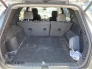 ✅ 2023 Chevrolet Equinox LT • VIN: 3GNAXJEG3PL113232 • Lot: 42399708. Wystawiony na IAAI z przebiegiem 55 564 mil. Bezpłatny archiwum sprzedaży aukcyjnych z USA i szczegółowy raport historii pojazdu na DreamBid. Zdjęcie 1.