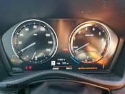 ✅ 2020 BMW X2 sDrive28i • VIN: WBXYH9C07L5R59613 • Lot: 80666525. Wystawiony na Copart z przebiegiem 34 060 mil. Bezpłatny archiwum sprzedaży aukcyjnych z USA i szczegółowy raport historii pojazdu na DreamBid. Zdjęcie 9.