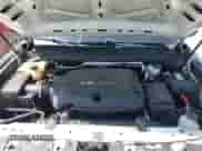 2018 Chevrolet Colorado 2WD Work Truck with VIN 1GCHSBEN7J1158361, listed as a IAAI auction lot 42121132 with 175,808 mi miles and . Bid and sale history available at DreamBid. Image 10.