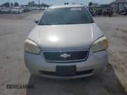 ✅ 2006 Chevrolet Malibu 2LT • VIN: 1G1ZT51816F297911 • Lot: 85100585. Listed on Copart with 230,078 mi. Free auction sales archive from the USA and detailed vehicle history report at DreamBid. Image 5.