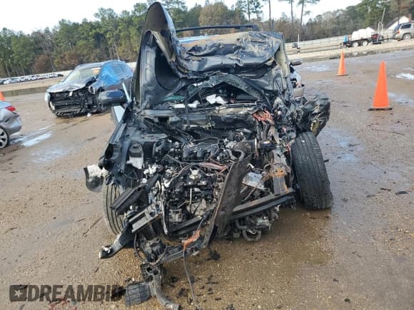 ✅ 2024 Hyundai Palisade Limited • VIN: KM8R5DGE6RU650793 • Лот: 86680514. Опубликован ранее на Copart с пробегом Не указан. Бесплатный доступ к архиву аукционных продаж из США и подробный отчёт об истории автомобиля на DreamBid. Изображение 5.