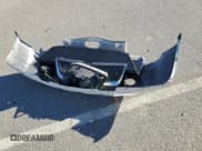 ✅ 2006 Suzuki Grand Vitara Luxury • VIN: JS3TE947X64104637 • Lot: 87182344. Listed on Copart with 83,923 mi. Free auction sales archive from the USA and detailed vehicle history report at DreamBid. Image 15.