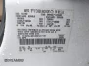 ✅ 2000 Ford Excursion Limited • VIN: 1FMNU43S0YEC77191 • Лот: 41593538. Опубликован ранее на IAAI с пробегом 207 847 миль. Бесплатный доступ к архиву аукционных продаж из США и подробный отчёт об истории автомобиля на DreamBid. Изображение 9.