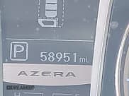 ✅ 2013 Hyundai Azera • VIN: KMHFG4JG2DA253762 • Лот: 42271148. Опубликован ранее на IAAI с пробегом 58 951 миль. Бесплатный доступ к архиву аукционных продаж из США и подробный отчёт об истории автомобиля на DreamBid. Изображение 15.