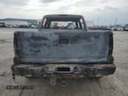 ✅ 2004 Chevrolet Silverado 1500 LS • VIN: 2GCEK13T441401170 • Lot: 67184465. Wystawiony na Copart z przebiegiem Nie podano. Bezpłatny archiwum sprzedaży aukcyjnych z USA i szczegółowy raport historii pojazdu na DreamBid. Zdjęcie 6.