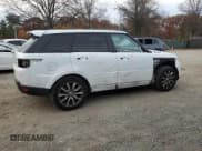 ✅ 2015 Land Rover Range Rover Sport HSE • VIN: SALWR2VF7FA527120 • Lot: 91786865. Wystawiony na Copart z przebiegiem 59 882 mil. Bezpłatny archiwum sprzedaży aukcyjnych z USA i szczegółowy raport historii pojazdu na DreamBid. Zdjęcie 3.