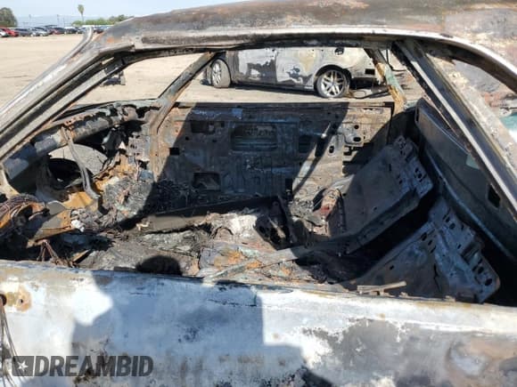 ✅ 1983 GMC Caballero • VIN: 1GTCW80A8DR500010 • Lot: 50560724. Listed on Copart with Not provided. Free auction sales archive from the USA and detailed vehicle history report at DreamBid. Image 7.