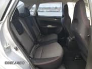 ✅ 2012 Subaru WRX WRX • VIN: JF1GV7E61CG028431 • Лот: 80004005. Опубликован ранее на Copart с пробегом 83 218 миль. Бесплатный доступ к архиву аукционных продаж из США и подробный отчёт об истории автомобиля на DreamBid. Изображение 10.