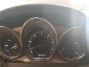 ✅ 2011 Lincoln MKT EcoBoost • VIN: 2LMHJ5AT8BBJ51451 • Lot: 42392934. Listed on IAAI with 168,128 mi. Free auction sales archive from the USA and detailed vehicle history report at DreamBid. Image 7.