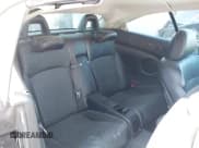 ✅ 2013 Lexus IS 350 C • VIN: JTHFE2C24D2509151 • Lot: 43777979. Listed on IAAI with 94,583 mi. Free auction sales archive from the USA and detailed vehicle history report at DreamBid. Image 8.