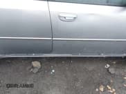 ✅ 2009 Subaru Legacy Special • VIN: 4S3BL616996232810 • Lot: 43872432. Listed on IAAI with 159,695 mi. Free auction sales archive from the USA and detailed vehicle history report at DreamBid. Image 6.