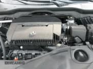 ✅ 2022 Acura MDX Advance • VIN: 5J8YE1H85NL028582 • Lot: 41826073. Wystawiony na IAAI z przebiegiem 33 070 mil. Bezpłatny archiwum sprzedaży aukcyjnych z USA i szczegółowy raport historii pojazdu na DreamBid. Zdjęcie 20.