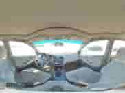 2001 Honda Accord EX с VIN JHMCG658X1C025576, выставлен на аукционе Copart как лот 68723855 с пробегом 284 790 миль миль и Списание • Salvage title. История ставок и продаж доступна на DreamBid. Изображение 14.