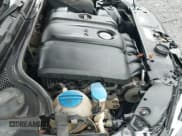 ✅ 2013 Volkswagen Jetta SE • VIN: 3VWDP7AJ1DM444517 • Lot: 43580691. Listed on IAAI with 197,788 mi. Free auction sales archive from the USA and detailed vehicle history report at DreamBid. Image 18.