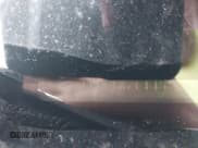 ✅ 2014 Infiniti Q50 Premium • VIN: JN1BV7AP8EM673359 • Lot: 42300427. Listed on IAAI with 118,779 mi. Free auction sales archive from the USA and detailed vehicle history report at DreamBid. Image 17.