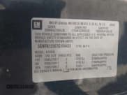 ✅ 2007 Chevrolet Avalanche LTZ • VIN: 3GNFK12367G164433 • Lot: 42747301. Listed on IAAI with 163,980 mi. Free auction sales archive from the USA and detailed vehicle history report at DreamBid. Image 9.