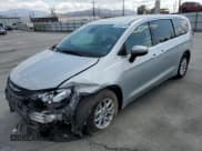 ✅ 2023 Chrysler Voyager LX • VIN: 2C4RC1CG1PR515991 • Лот: 80330515. Опубликован ранее на Copart с пробегом 69 917 миль. Бесплатный доступ к архиву аукционных продаж из США и подробный отчёт об истории автомобиля на DreamBid. Изображение 1.