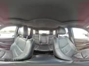 ✅ 2014 Jeep Grand Cherokee Limited • VIN: 1C4RJFBG8EC135248 • Lot: 90096005. Listed on Copart with 174,639 mi. Free auction sales archive from the USA and detailed vehicle history report at DreamBid. Image 16.