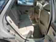 ✅ 2007 Hyundai Azera SE • VIN: KMHFC46F87A189808 • Лот: 62830235. Размещён на Copart с пробегом Не указан миль. Получите бесплатный доступ к архиву аукционных продаж из США и посмотрите подробный отчёт об истории автомобиля на DreamBid. Изображение 10.