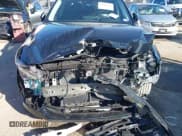 ✅ 2025 Mazda CX-5 S Carbon Edition • VIN: JM3KFBCM7S0690275 • Lot: 43591248. Listed on IAAI with 4,239 mi. Free auction sales archive from the USA and detailed vehicle history report at DreamBid. Image 6.