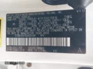 ✅ 2013 Toyota Highlander Limited • VIN: 5TDDK3EH1DS205468 • Lot: 40921522. Listed on IAAI with 155,089 mi. Free auction sales archive from the USA and detailed vehicle history report at DreamBid. Image 9.