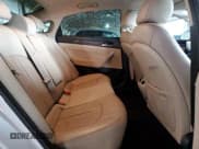 ✅ 2018 Hyundai Sonata Limited • VIN: 5NPE34AF8JH686073 • Lot: 37418593. Listed on Copart with 84,490 mi. Free auction sales archive from the USA and detailed vehicle history report at DreamBid. Image 10.