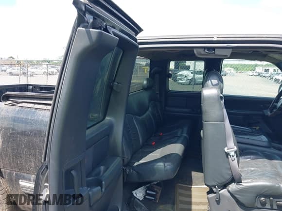 ✅ 1999 Chevrolet Silverado 1500 LT • VIN: 1GCEK19T1XE196398 • Лот: 42374783. Опубликован ранее на IAAI с пробегом 170 578 миль. Бесплатный доступ к архиву аукционных продаж из США и подробный отчёт об истории автомобиля на DreamBid. Изображение 8.