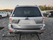 ✅ 2011 Subaru Forester X • VIN: JF2SHABC7BH717791 • Лот: 90576595. Опубликован ранее на Copart с пробегом 147 576 миль. Бесплатный доступ к архиву аукционных продаж из США и подробный отчёт об истории автомобиля на DreamBid. Изображение 6.