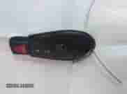 2017 Ram 1500 Big Horn с VIN 1C6RR7GT0HS596918, выставлен на аукционе IAAI как лот 43451036 с пробегом 197 015 миль миль и . История ставок и продаж доступна на DreamBid. Изображение 11.