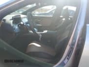 ✅ 2025 Mercedes-Benz E • VIN: W1KLF6DB4SA113821 • Лот: 43442585. Опубликован ранее на Copart с пробегом Не указан. Бесплатный доступ к архиву аукционных продаж из США и подробный отчёт об истории автомобиля на DreamBid. Изображение 7.