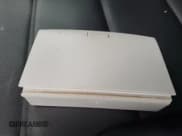 ✅ 2015 Volkswagen Golf S • VIN: 3VWFA7AU8FM504543 • Lot: 65360735. Wystawiony na Copart z przebiegiem 156 587 mil. Bezpłatny archiwum sprzedaży aukcyjnych z USA i szczegółowy raport historii pojazdu na DreamBid. Zdjęcie 12.