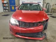 ✅ 2012 Toyota Camry XLE • VIN: 4T4BF1FKXCR170581 • Lot: 95539805. Wystawiony na Copart z przebiegiem 273 759 mil. Bezpłatny archiwum sprzedaży aukcyjnych z USA i szczegółowy raport historii pojazdu na DreamBid. Zdjęcie 5.