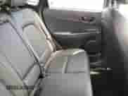 2019 Hyundai Kona Limited с VIN KM8K33A55KU375109, выставлен на аукционе Copart как лот 45716073 с пробегом 46 805 миль миль и . История ставок и продаж доступна на DreamBid. Изображение 10.