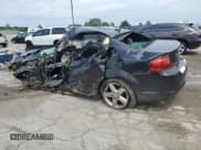 ✅ 2012 Dodge Avenger SE • VIN: 1C3CDZAB2CN270414 • Lot: 80225194. Listed on Copart with Not provided. Free auction sales archive from the USA and detailed vehicle history report at DreamBid. Image 2.