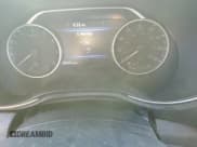 ✅ 2019 Nissan Maxima Platinum • VIN: 1N4AA6AV4KC362550 • Lot: 85938945. Wystawiony na Copart z przebiegiem 87 531 mil. Bezpłatny archiwum sprzedaży aukcyjnych z USA i szczegółowy raport historii pojazdu na DreamBid. Zdjęcie 9.