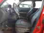 2009 Chevrolet HHR LS с VIN 3GNCA13B49S642232, выставлен на аукционе Copart как лот 68292994 с пробегом 158 634 миль миль и Чистый • Clean title. История ставок и продаж доступна на DreamBid. Изображение 7.